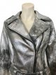 Z/1787 B GUESS jacket - Different sizes - New