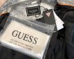 Z/1787 A GUESS jacket - Different sizes - New