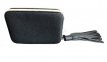 Z/1791 KATE SPADE clutch, pochet - Nouveau