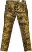 Z/1801 GUESS trouser - 31 - Outlet / New