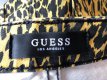 Z/1801 GUESS trouser - 31 - Outlet / New