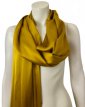 Z/1803x OTTOD'AME scarf - Outlet / new