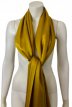Z/1803x OTTOD'AME scarf - Outlet / new