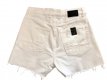 Z/1807 B OTTOD'AME shorts - Different sizes - New