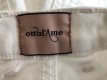 Z/1807 D OTTOD'AME shorts - Different sizes - New