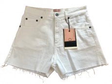 Z/1807 B OTTOD'AME shorts - Different sizes - New