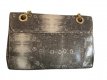Z/1815 TWIN SET shoulderbag - New