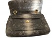 Z/1815 TWIN SET shoulderbag - New