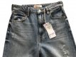 Z/1816x GUESS Jeans - W27/L34 - Nieuw