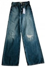 GUESS Jeans - W27/L34 - Nieuw