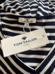 Z/1843 TOM TAILOR dress - 34 - New