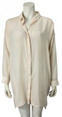 COS blouse - EUR 36 - Oversized