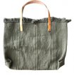 Z/1861x GIULIANO shopping bag, beach bag - New