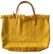 Z/1862x GIULIANO shopping bag, beach bag - New