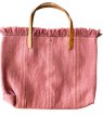 Z/1864 GIULIANO shopping bag, strandzak - Nieuw