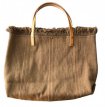 Z/1865 GIULIANO shopping bag, strandzak -Nieuw