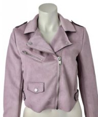 Z/1867 ONLY jacket - FR 36 - New
