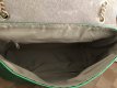 Z/1872 GIULIANO shoulderbag, handbag - New