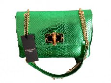 Z/1872 GIULIANO shoulderbag, handbag - New