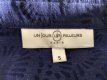 Z/1884 UN JOUR AILLEURS blouse, vest, jasje - S  ( 40/42 )