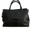 Z/1899 GIULIANO leather shoulderbag, handbag - New