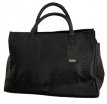 Z/1899 GIULIANO leather shoulderbag, handbag - New