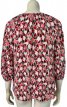 Z/1900x JOIE blouse in silk - XS - ( 36/38 )