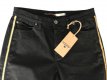 Z/1907x PLEASE jeans - Different sizes - New