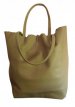 Z/1931 LABELS STUDIO shopper, shoulder bag - New