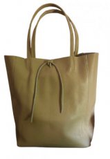Z/1931 LABELS STUDIO shopper, shoulder bag - New