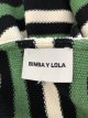 Z/1948 BIMBA Y LOLA vest, cardigan - M