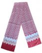 Z/1956 MAYERLINE foulard - Pre Loved