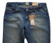 Z/196 B YOUNG jeans - 34 - Nieuw