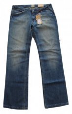 B YOUNG jeans - 34 - Nieuw