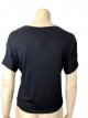 Z/1962 A ONLY T'shirt - Different sizes - new
