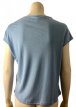 Z/1969 A Only t'shirt - Different sizes - New