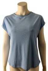 Only t'shirt - Different sizes - New