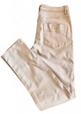 Z/1974 CAROLINE BISS pantalon - 42