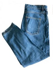 COS jeans - 27