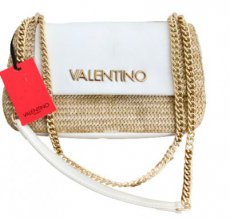 Z/1983 VALENTINO shoulderbag - New