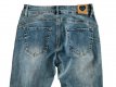 Z/2010x ZAC & ZOE jeans - 36 - Nieuw