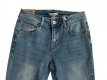Z/2010x ZAC & ZOE jeans - 36 - Nieuw