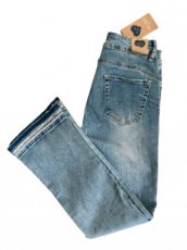 ZAC & ZOE jeans - 36 - Nieuw