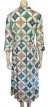 Z/2014 A THE ABITO dress - Different sizes - New