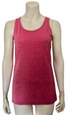 Z/2018 A JULIE MODE top - Different sizes - new