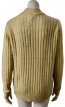 Z/2134 YAS sweater - Different big sizes - New