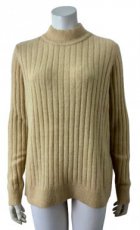 Z/2134 YAS sweater - Different big sizes - New