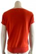 Z/217x ESSENTIEL sweater - L - Pre Loved