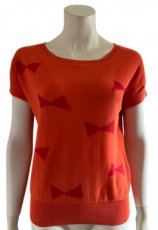 Z/217x ESSENTIEL sweater - L - Pre Loved