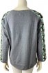 Z/2282 STELLA FOREST sweater, pull - 2 ( 38/40 )